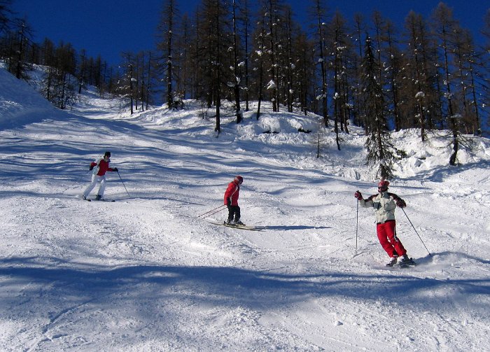 07a Skigruppe Detlef
